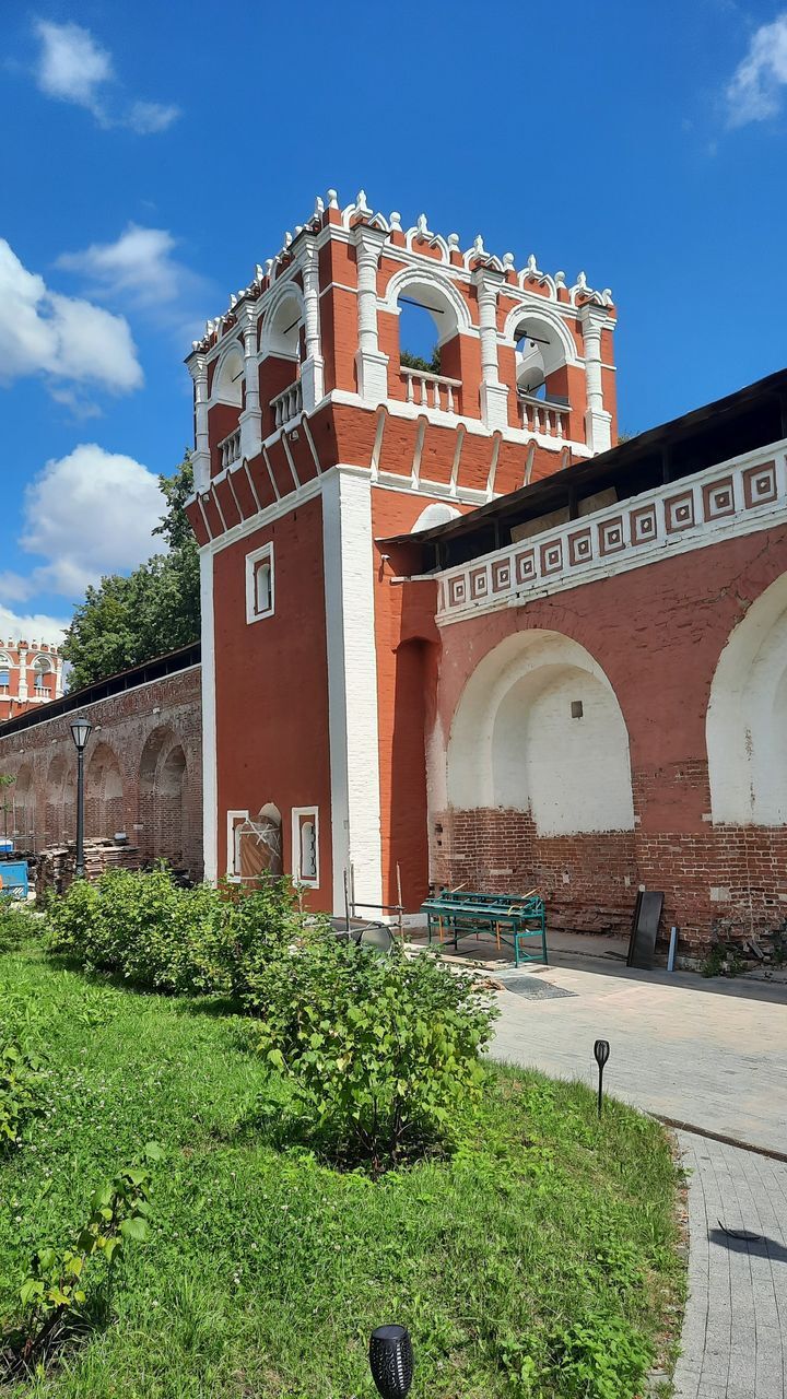 очистка фасадов без пыли в центре Москвы бластинг очистка фасадов